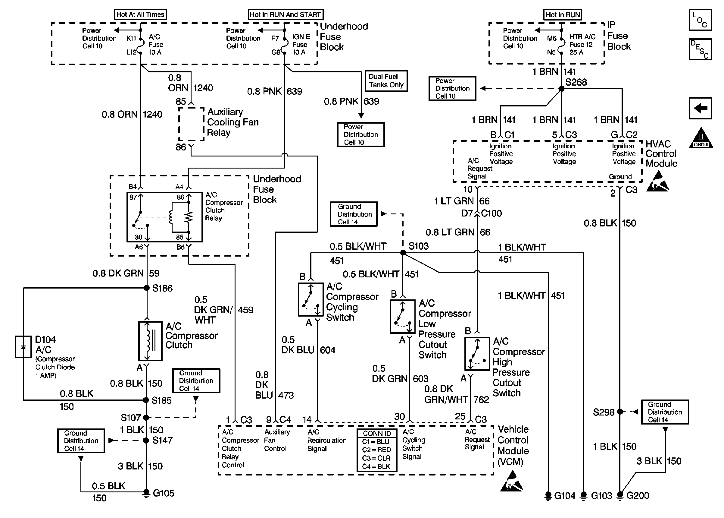 freightliner columbia radio wiring diagram